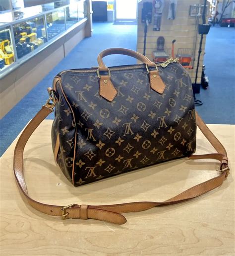 Louis Vuitton 為何永遠經典不敗？或許是因為它敢做這 10 件事！ 